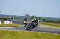 enduro-digital-images;event-digital-images;eventdigitalimages;no-limits-trackdays;peter-wileman-photography;racing-digital-images;snetterton;snetterton-no-limits-trackday;snetterton-photographs;snetterton-trackday-photographs;trackday-digital-images;trackday-photos
